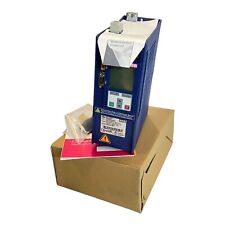Keb combivert 13g6cdb gebraucht kaufen  Barsbüttel