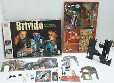 Brivido. gioco tavolo usato  Lucera