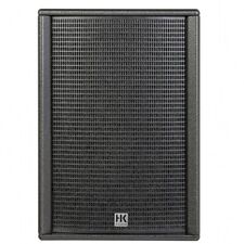 Mint audio premium for sale  National City