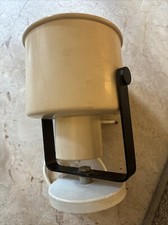 Spot année 1960 d'occasion  Nice-