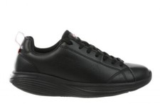 Sneakers uomo ren usato  Frosinone