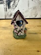 Beautiful bird house for sale  Sarasota