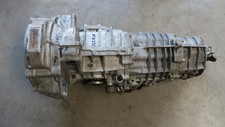 Porsche 911 996 gebraucht kaufen  Leverkusen