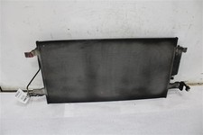Condenser nissan titan for sale  Waterbury