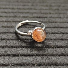 S925 sterling silber gebraucht kaufen  Karlsruhe