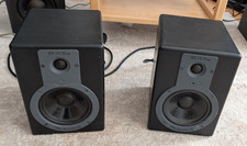 Audio studiophile bx5a for sale  Portland