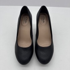 Clarks womens ambyr for sale  Ashdown