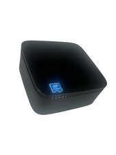 Mini PC Intel Celeron modelo AK1 8GB Ram comprar usado Mini PC Intel Celeron modelo AK1 8GB Ram comprar usado  Enviando para Brazil