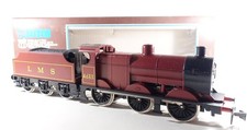 Lima gauge lms for sale  NORTH SHIELDS