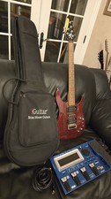 Brian moore iguitar for sale  Calabasas