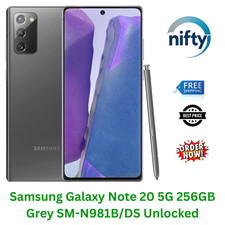 Samsung galaxy note for sale  MANCHESTER