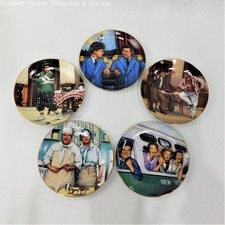 honeymooners plate for sale honeymooners plate for sale Racine
