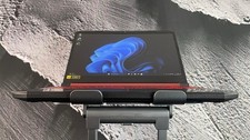 Portable gaming acer d'occasion  Saint-Sébastien-sur-Loire