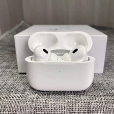 New sealed apple for sale  Buford