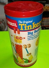 Vintage 1986 playskool for sale  Runnemede