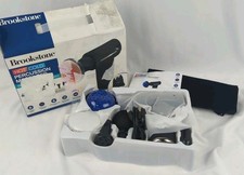 Brookstone cordless hot for sale  Hot Springs Village