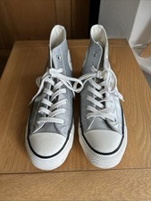 Converse chuck taylor for sale  BRIGHTON