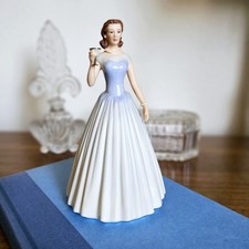 Vintage lenox cocktail for sale  Nampa