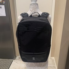 Chrome industries barrage for sale  Phoenix