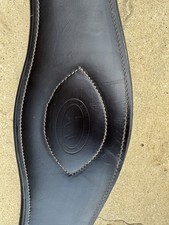 Black country brown for sale  WITNEY