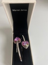 warren james bracelets silver for sale warren james bracelets silver for sale LIVERPOOL