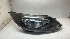 Faro anteriore destro usato  Italia