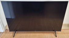 tv 50 smart gebraucht kaufen  Schleiz