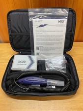 Veex 1000 digital for sale  Ortonville