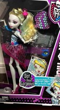 Monster high usato  Trieste