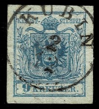 kubin gebraucht kaufen  Wiesenbach