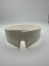 Vintage collars ltd for sale  BIRMINGHAM