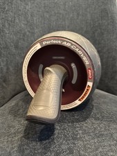 Perfect fitness carver for sale  Ardsley