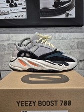 wave runner for sale wave runner for sale HASSOCKS