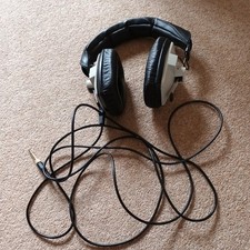Beyer dynamic dt100 for sale  MUIR OF ORD