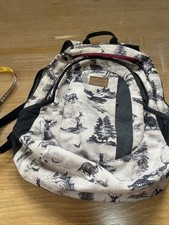 Dakine natural history for sale  HASTINGS