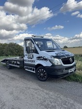 2015 mercedes benz for sale  HUNTINGDON