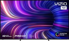 Vizio class smart for sale  Rogers