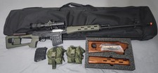 Airsoft aim top for sale  Manchester