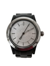 Dkny analoguhr damen gebraucht kaufen  Berlin