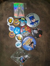 Batman set vintage for sale  Anderson
