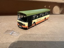 Pirate model bus for sale  STOCKPORT