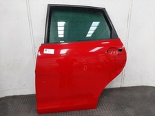 2010 seat altea for sale  POOLE