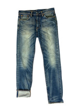Levis 508 redline for sale  SHEFFIELD