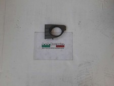 Griglia fendinebbia ant usato Griglia fendinebbia ant usato  Gambettola