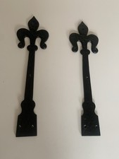 decorative hinges for sale decorative hinges for sale BURY