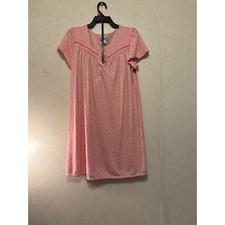 Celestial dreams women for sale  Double Springs