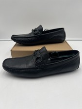 Kenneth cole new for sale  Broken Arrow