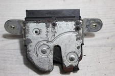 Heckklappenschloss a727 pel gebraucht kaufen  Schwaigern