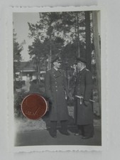 Foto kriegsmarine soldat gebraucht kaufen Foto kriegsmarine soldat gebraucht kaufen  Welver