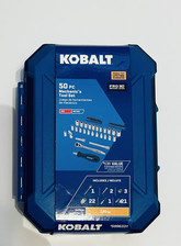 New kobalt mechanics for sale  Mustang